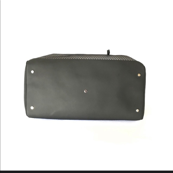 BALENCIAGA SPORTY TECHNIC SQUASH - Picture 4 of 7